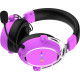 HATOR Hypergang 3 Wireless Cyber Violet (ESH52)