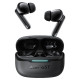 Acefast W5 Hybrid Noise Reduction Black (6974316285373)