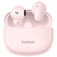 Baseus Bowie E11 Pink (A00053500413-Z1)