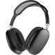 WUW R200 Black