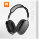 WUW R200 Black