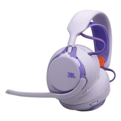 JBL Quantum 650 Purple (JBLQTUM650PUR)