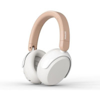 Philips TAK5500 Wireless Beige/White (TAK5500AL/00)