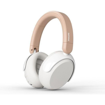 Philips TAK5500 Wireless Beige/White (TAK5500AL/00)