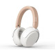 Philips TAK5500 Wireless Beige/White (TAK5500AL/00)