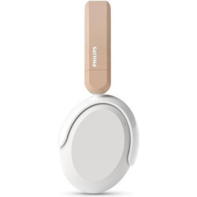 Philips TAK5500 Wireless Beige/White (TAK5500AL/00)