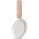Philips TAK5500 Wireless Beige/White (TAK5500AL/00)