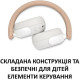 Philips TAK5500 Wireless Beige/White (TAK5500AL/00)