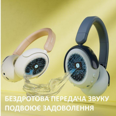 Philips TAK5500 Wireless Beige/White (TAK5500AL/00)