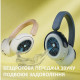 Philips TAK5500 Wireless Beige/White (TAK5500AL/00)