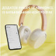 Philips TAK5500 Wireless Beige/White (TAK5500AL/00)