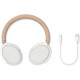 Philips TAK5500 Wireless Beige/White (TAK5500AL/00)