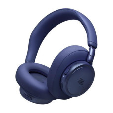 JBL Live 780NC Blue (JBLLIVE780NCBLU)