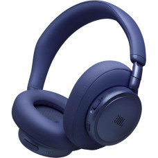 JBL Live 780NC Blue (JBLLIVE780NCBLU)