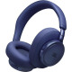 JBL Live 780NC Blue (JBLLIVE780NCBLU)