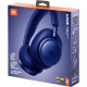 JBL Live 780NC Blue (JBLLIVE780NCBLU)