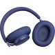 JBL Live 780NC Blue (JBLLIVE780NCBLU)