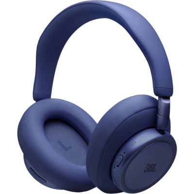 JBL Live 780NC Blue (JBLLIVE780NCBLU)