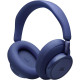 JBL Live 780NC Blue (JBLLIVE780NCBLU)