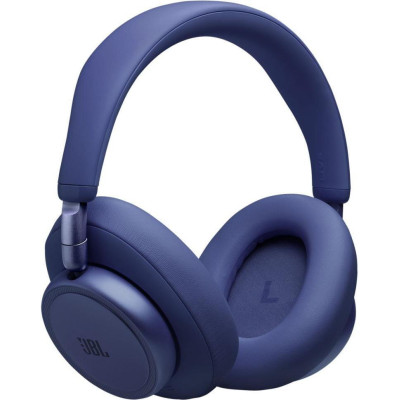 JBL Live 780NC Blue (JBLLIVE780NCBLU)