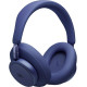 JBL Live 780NC Blue (JBLLIVE780NCBLU)