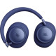 JBL Live 780NC Blue (JBLLIVE780NCBLU)