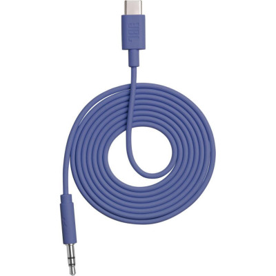 JBL Live 780NC Blue (JBLLIVE780NCBLU)
