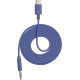 JBL Live 780NC Blue (JBLLIVE780NCBLU)