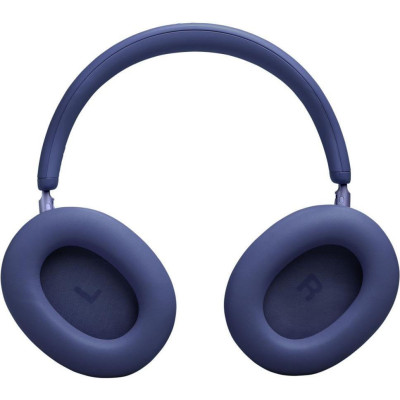JBL Live 780NC Blue (JBLLIVE780NCBLU)