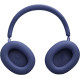 JBL Live 780NC Blue (JBLLIVE780NCBLU)