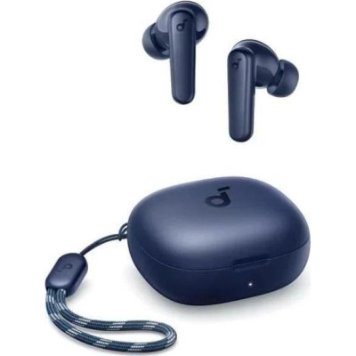 Anker SoundСore R50i Blue