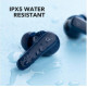 Anker SoundСore R50i Blue