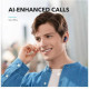 Anker SoundСore R50i Blue