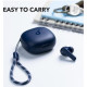 Anker SoundСore R50i Blue