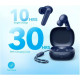Anker SoundСore R50i Blue