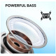 Anker SoundСore R50i Blue