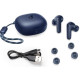 Anker SoundСore R50i Blue