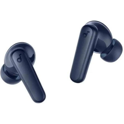 Anker SoundСore R50i Blue