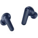 Anker SoundСore R50i Blue