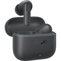 OPPO Enco Buds3 Pro ETEK1 Graphite Grey