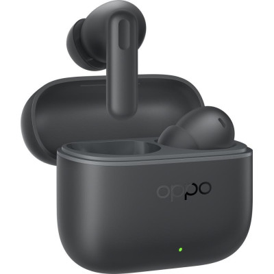 OPPO Enco Buds3 Pro ETEK1 Graphite Grey