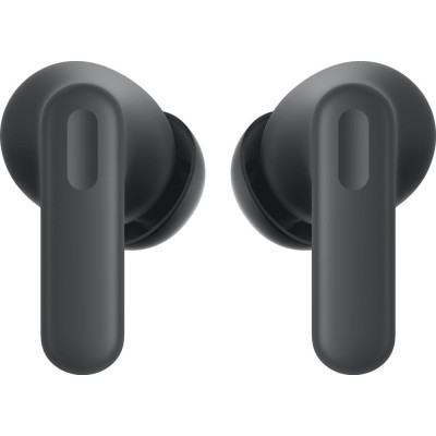 OPPO Enco Buds3 Pro ETEK1 Graphite Grey