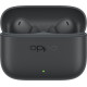 OPPO Enco Buds3 Pro ETEK1 Graphite Grey