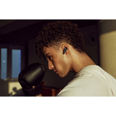 OPPO Enco Buds3 Pro ETEK1 Graphite Grey