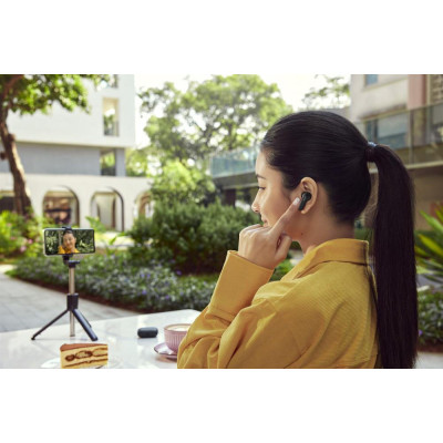 OPPO Enco Buds3 Pro ETEK1 Graphite Grey