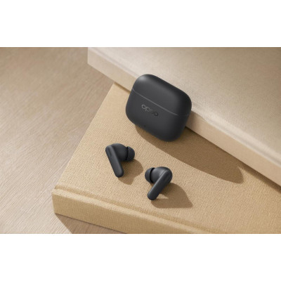 OPPO Enco Buds3 Pro ETEK1 Graphite Grey