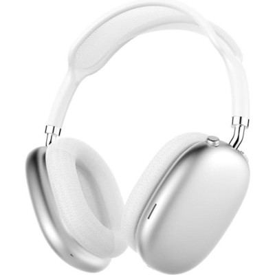 WUW R200 White