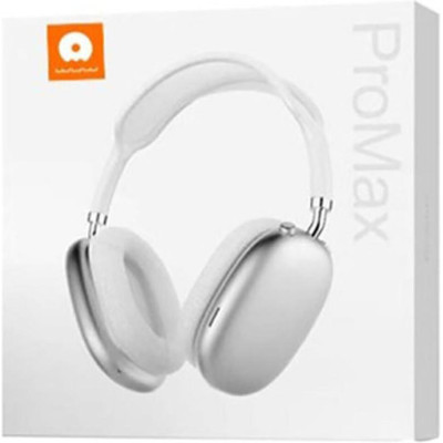 WUW R200 White