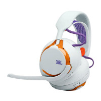 JBL Quantum 650 Teal (JBLQTUM650TEL)