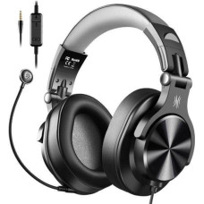 OneOdio A71D Black